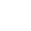 Cowfrog Studios Facebook