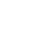 Cowfrog Studios Steam