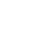 Cowfrog Studios Twitter